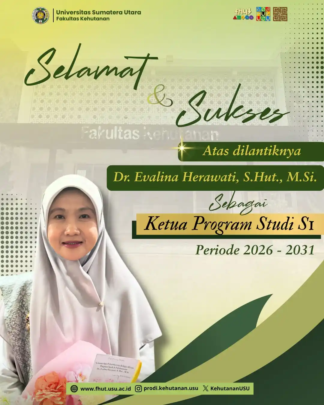 dummy berita